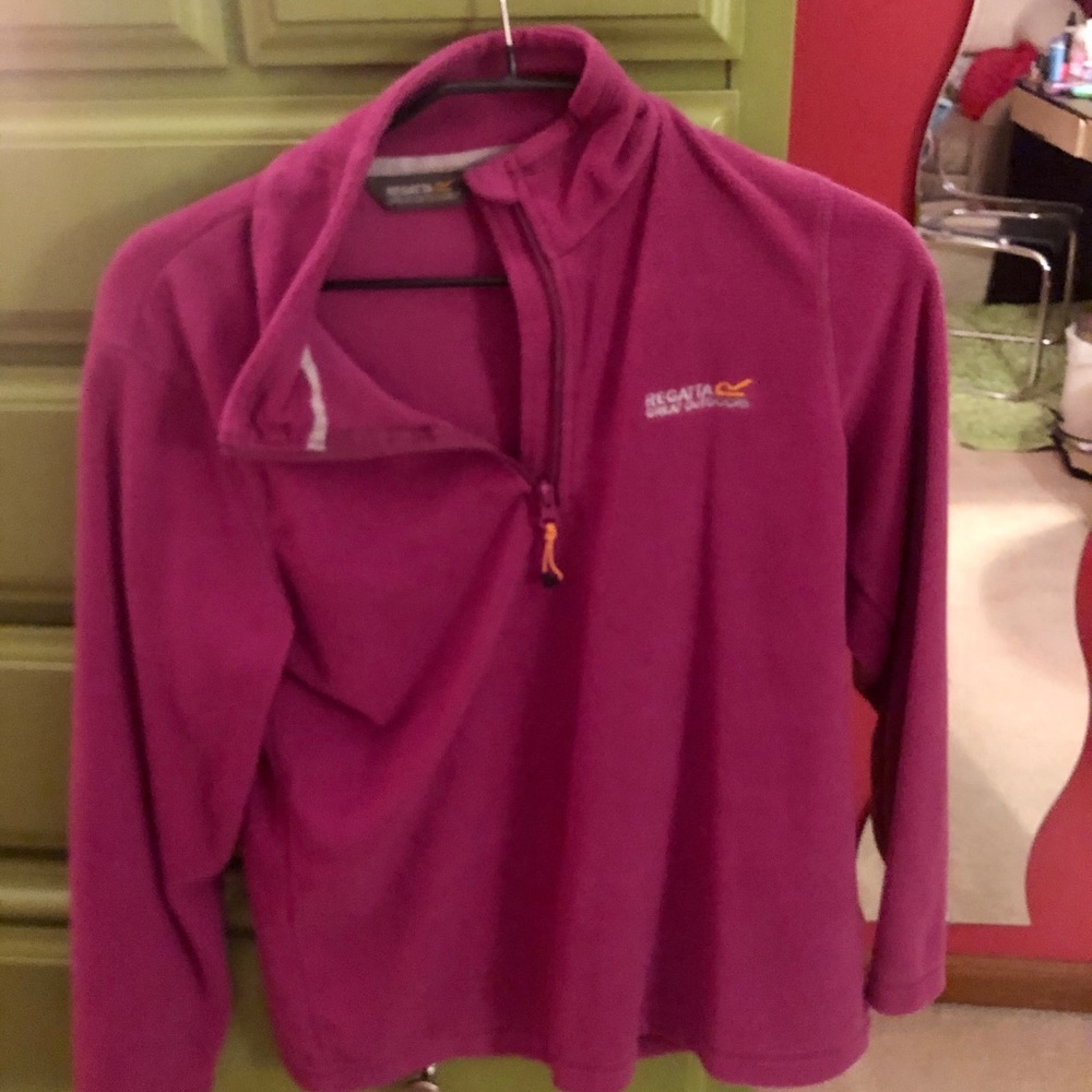 Regatta great outdoors women’s Jacket